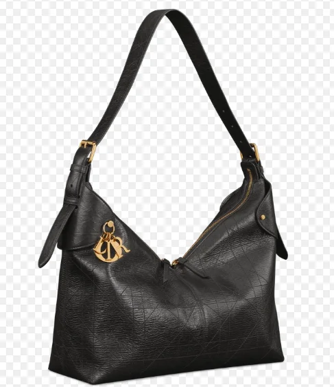 白底图怎么拍？手机+AI一分钟搞定【电商卖家必备】